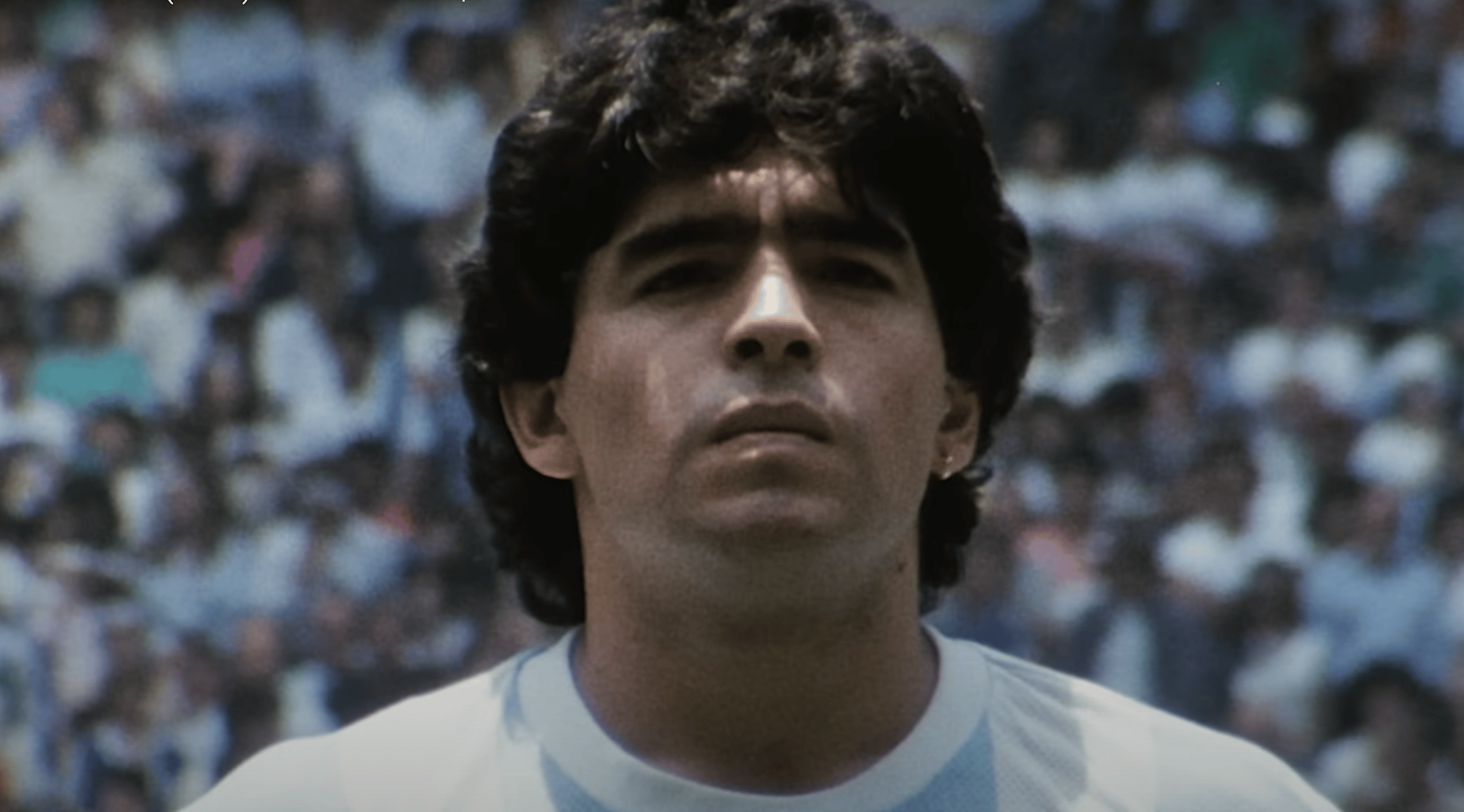 10 Best Soccer Documentaries Streaming